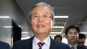 [어떻게 생각하세요] 김종인·유승민 ‘운명의 날’… 공천 뇌관 터지나