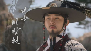 [쿠키영상] ‘육룡이 나르샤’ 종영, ‘뿌리깊은나무’ 완벽 연결하며 진한 여운...“내겐 100%의 드라마”