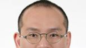 이해욱은 누구?…2011년부터 대표이사, 국내 건설사 첫 ‘3세 승계’