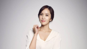 박지윤, 김성주 떠난 KBS 라디오 ‘가요광장’ 새 DJ