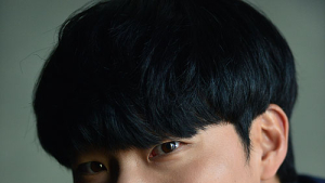 잘 나가는 류준열 “MBC ‘운빨로맨스’ 주연”… 황정음과 호흡 맞추나