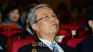 [명단] 더민주 비례대표 확정…박경미 1번, 김종인 2번, 이철희 8번