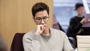 ‘뇌섹남’ 김지석, tvN ‘또 오해영’ 캐스팅