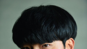 류준열, 첫 지상파 드라마 주연 꿰차… ‘운빨로맨스’ 확정