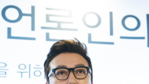 ‘문제적 남자’ 탁재훈, ‘음악의 신2’로 면죄부 받을까
