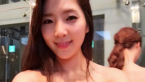 ‘개그콘서트’ 개그우먼 김희원, 2살 연상 회사원 남자친구와 백년가약