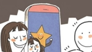 [친절한 쿡기자] “걸그룹 하고 싶어?” 여고생에 수억 뜯은 보컬 강사