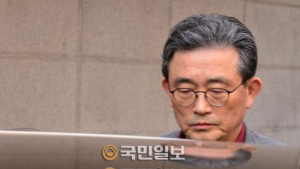 이한구 “유승민, 꽃길만 걸어와놓고 배신”…대구 동구을에 이재만 단수추천