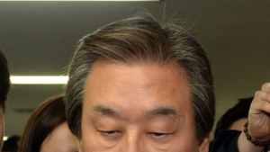 김무성 ‘무공천 선언’ 후보자들 어떻게 되나