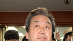 [어떻게 생각하세요] ‘무성대장’ 도장 파워… ‘무공천’ 일격에 새누리 혼비백산… 진박 출마 좌절되나