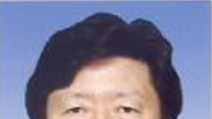 한국신문윤리위원회 이사장에 김기웅 한국경제 사장 재선임
