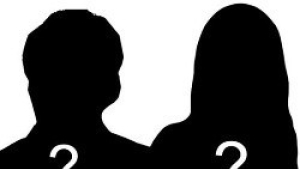 20대男, 전 여친 남자친구 흉기 위협 인질극…경찰과 대치 중
