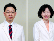 접착제·페인트 ‘폼알데히드’ 성분…아토피 유발