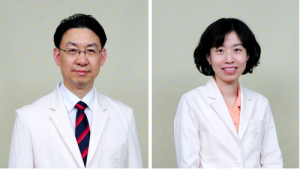 접착제·페인트 ‘폼알데히드’ 성분…아토피 유발