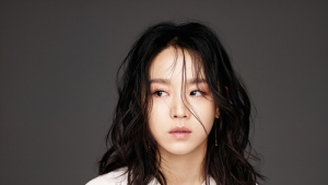 임수정 이어 신혜선도 YNK엔터 전속계약