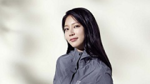 센터폴, 여성 라이프스타일 자켓 선봬