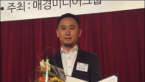 못된고양이, 2년 연속 ‘100대 프랜차이즈’ 뽑혀