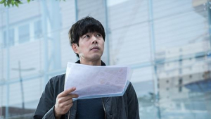 ‘날 보러 와요’ 이상윤 “누구나 살면서 약간의 욕심과 편법 부린다”