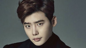 이종석, ‘피노키오’ 이후 1년 반 만에 안방극장 컴백