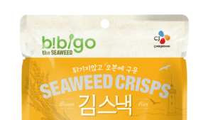 CJ제일제당, ‘허니앤콘’·‘핫스파이시’ 출시