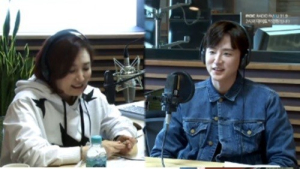 권율 “내가 정경호보다 나아… 실제로는 좋아하는 여자 뺏긴 적 없다”