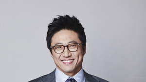 ‘배우학교’ 선생님 박신양 어록 BEST 5