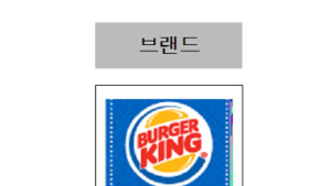 “짜다 짜~” 소비자 인기 패스트푸드 아침메뉴, 사실은…