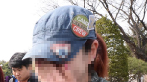 헌법재판소 “‘자발적’ 성매매 처벌은 합헌…처벌 안 하면 공급 확대돼”
