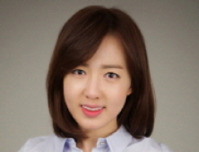 [기자수첩] 어린 자식은 ADHD 엄마는 우울증…사회가 키운 병