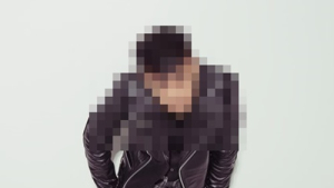 [쿠키영상] 유명 힙합·아이돌 가수 등 10명 대마초 피우다 적발...“선거철은 연애철 마약철~”