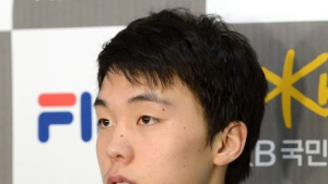노진규, 그는 어떤 선수였나…2011년부터 차세대 ‘에이스’ 기대, 2013년에 종양 발견