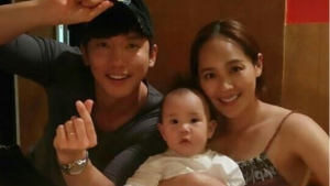 기태영-유진, 알고 보니 동성동본… “금혼법 계속됐으면 사랑의 절벽 갔을지도”