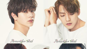 비투비, ‘봄날의 기억’으로 3월 마지막주 음반차트 정상 차지… 신흥 봄 캐럴 등극?