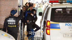 ‘세상에’ 원영이 시신 베란다에 두고…父, 정관복원 수술 예약했다