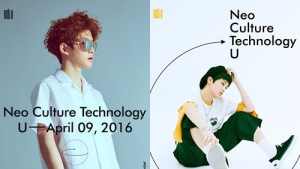 엑소 뒤 이을 SM 신인그룹 NCT 뜬다… 멤버 별 티저 공개