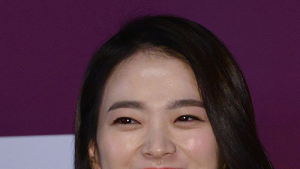 ‘해어화’ 천우희 “아직도 한효주 사랑하는 듯… 연기하다 얼굴 감상하기도”
