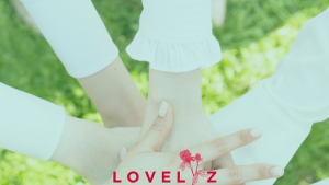 러블리즈, 4월말 컴백… ‘소녀 3부작’ 콘셉트로 돌아온다