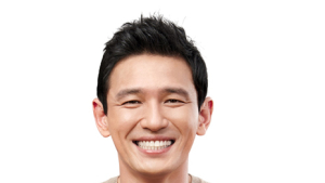 초당 7개 판매 ‘오뚜기진짬뽕’ 누적판매량 1억개 돌파