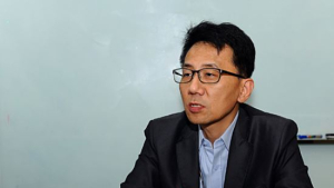 한국야쿠르트, 안영태 박사 ‘마르퀴즈 후즈 후’ 등재