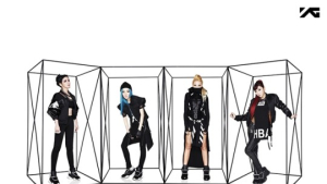 공민지, 2NE1 탈퇴할까… YG “공식입장 5일 내 발표”