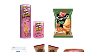 식·음료업계, ‘맛의 콤비네이션’ 주목