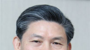 곽영진 전 문체부 차관, 한국문화산업교류재단 이사장에 취임
