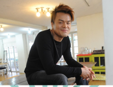 [쿠키영상] ‘주간 아이돌’ 박진영, 소속사 대표 최초로 게스트 출연...“개강파티 눈치없이 끼는 교수”