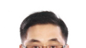 롯데아사히주류 ‘오동훈 영업부문장 상무보’ 승진 임명