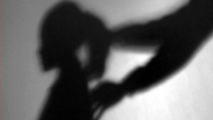 3세 조카 살해 이모 “사실은 아들…형부가 성폭행해서” 충격 진술