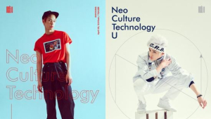 NCT U, 9-10일 양일간 2개 싱글 발매… 최종 멤버 엔트리 도영-태일로 끝