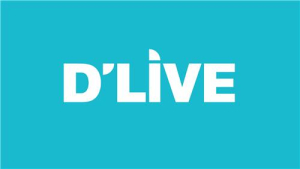 씨앤앰, ‘딜라이브(D’LIVE)’로 사명변경
