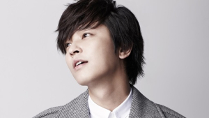김정훈, 마스이엔티와 전속계약… 안내상·우현 등과 한솥밥