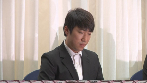 [쿠키영상] 장동민, 한 부모 자녀 조롱 논란으로 피소 위기...“자극적인 소재로 인기 끈 코빅!”