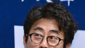 ‘추격자’ 나홍진 감독, ‘곡성’으로 6년 만의 복귀 “볼 때마다 부족함 느꼈다”